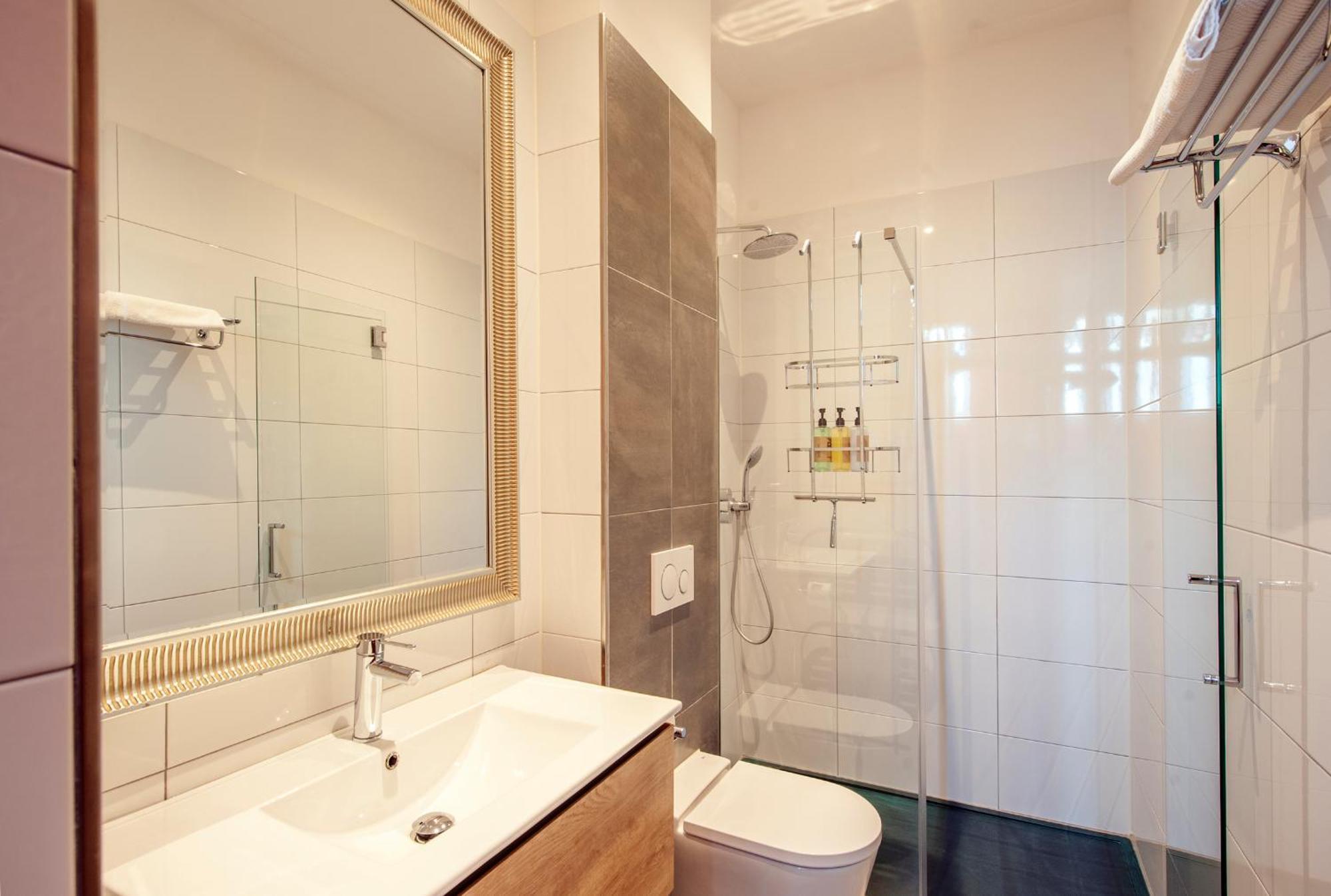 Casa Verde Ayamonte Room photo