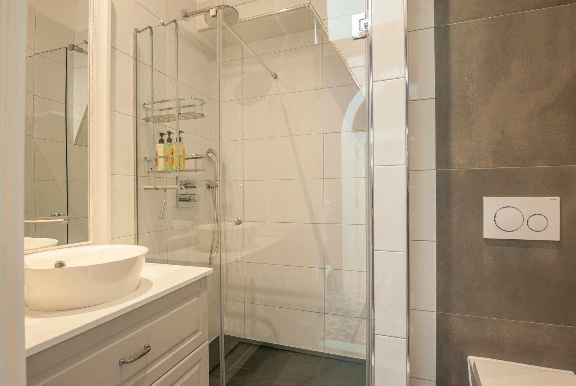 Casa Verde Ayamonte Room photo