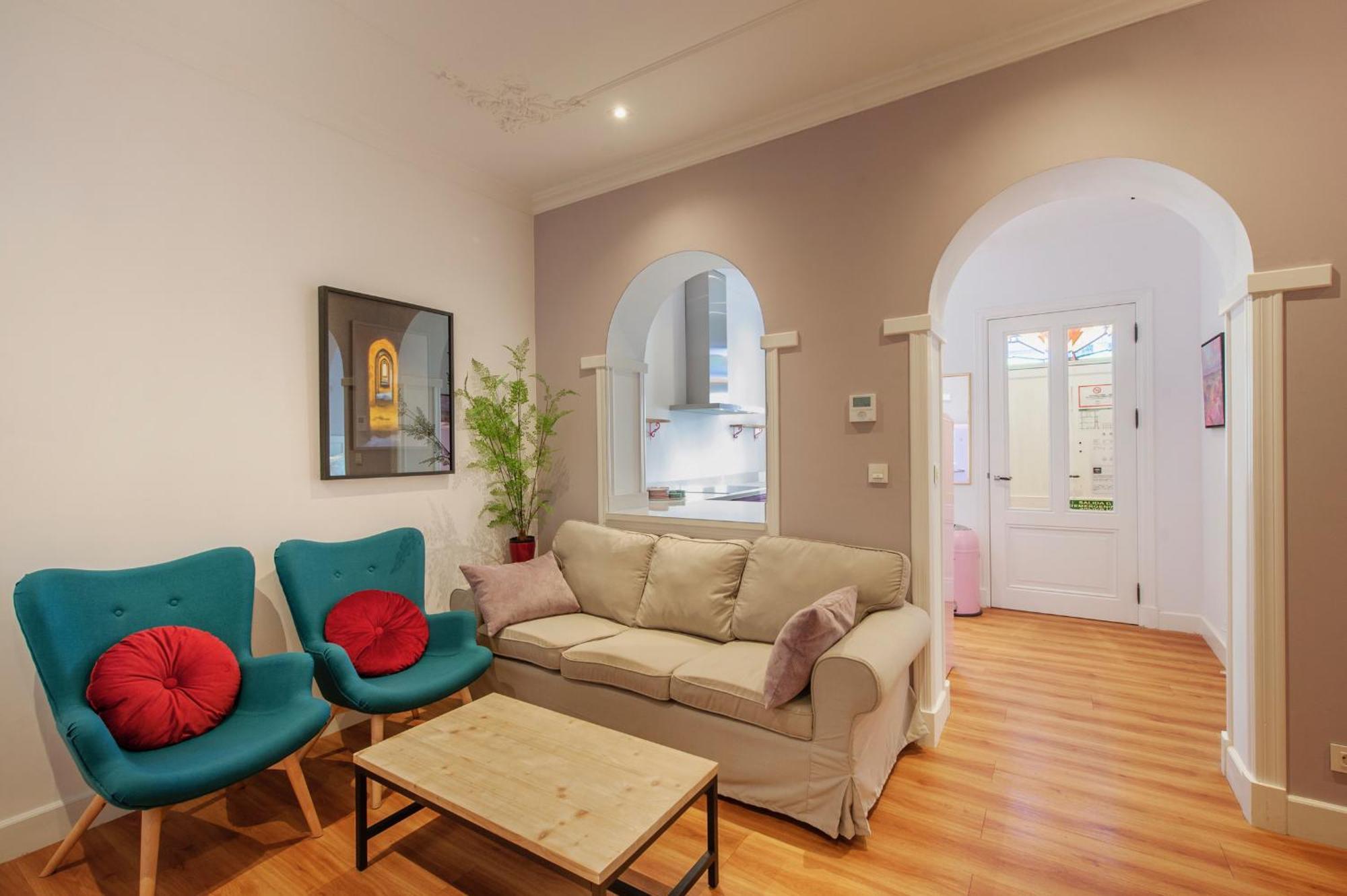 Casa Verde Ayamonte Room photo